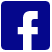 Sally's Place on Facebook