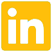 Sally Bernstein at Linked In