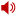 MP3 Interview